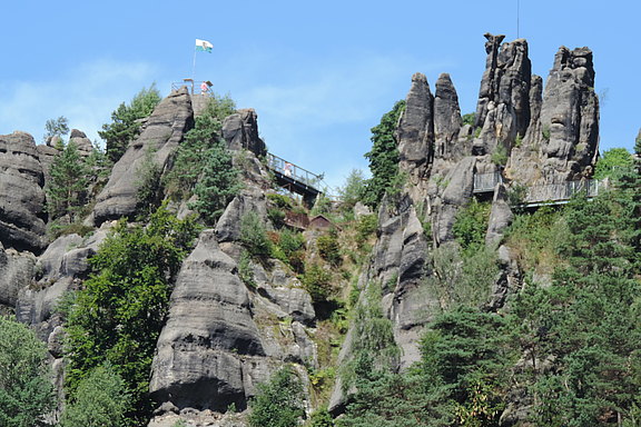 Nonnenfelsen-Ausflugsziel.jpg 