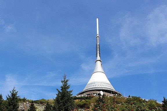 jeschkenblick-tschechien.jpg 