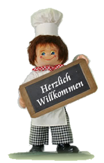 Pension_Jeschkenblick_Luftkurort_Lueckendorf_willkommen_1_.png 